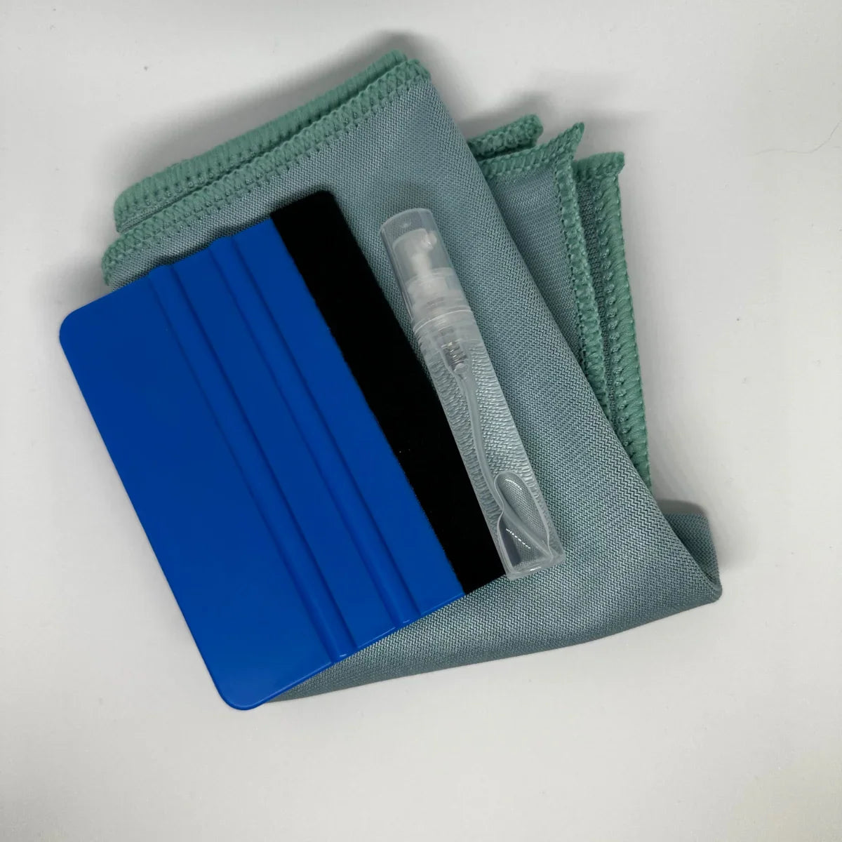 Application Kits - His Favourite Ex