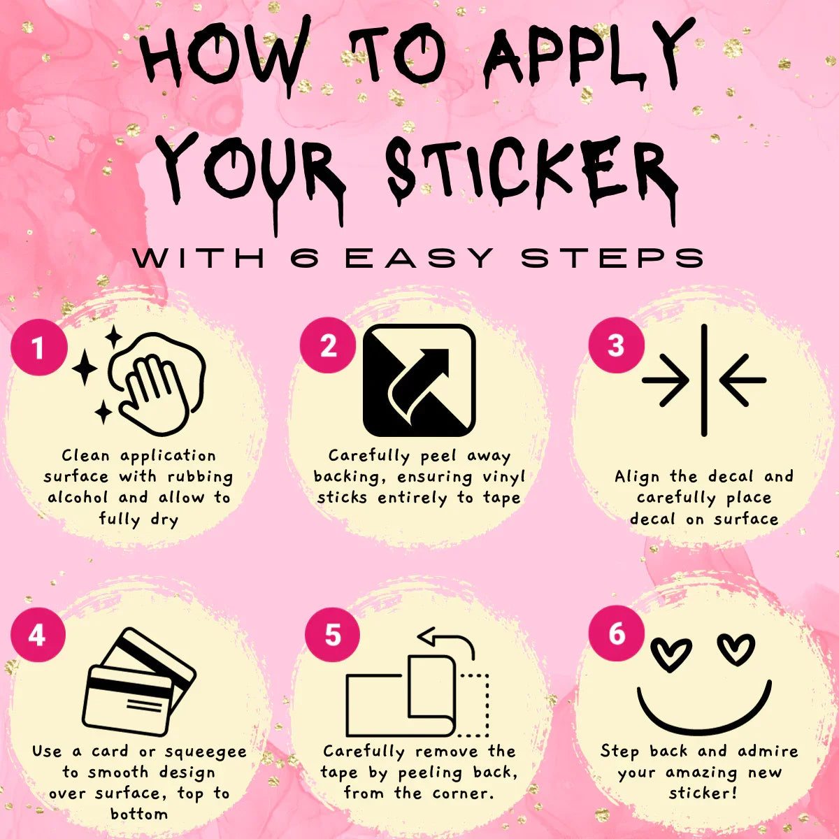 It's not a Jeep Vinyl Sticker - His Favourite Ex