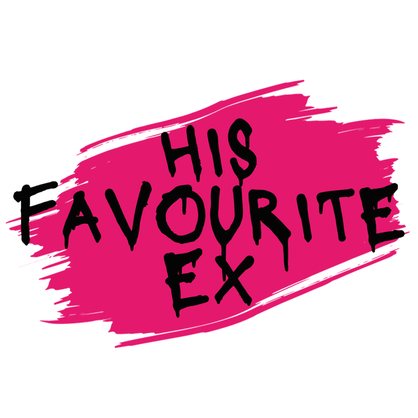 His Favourite Ex