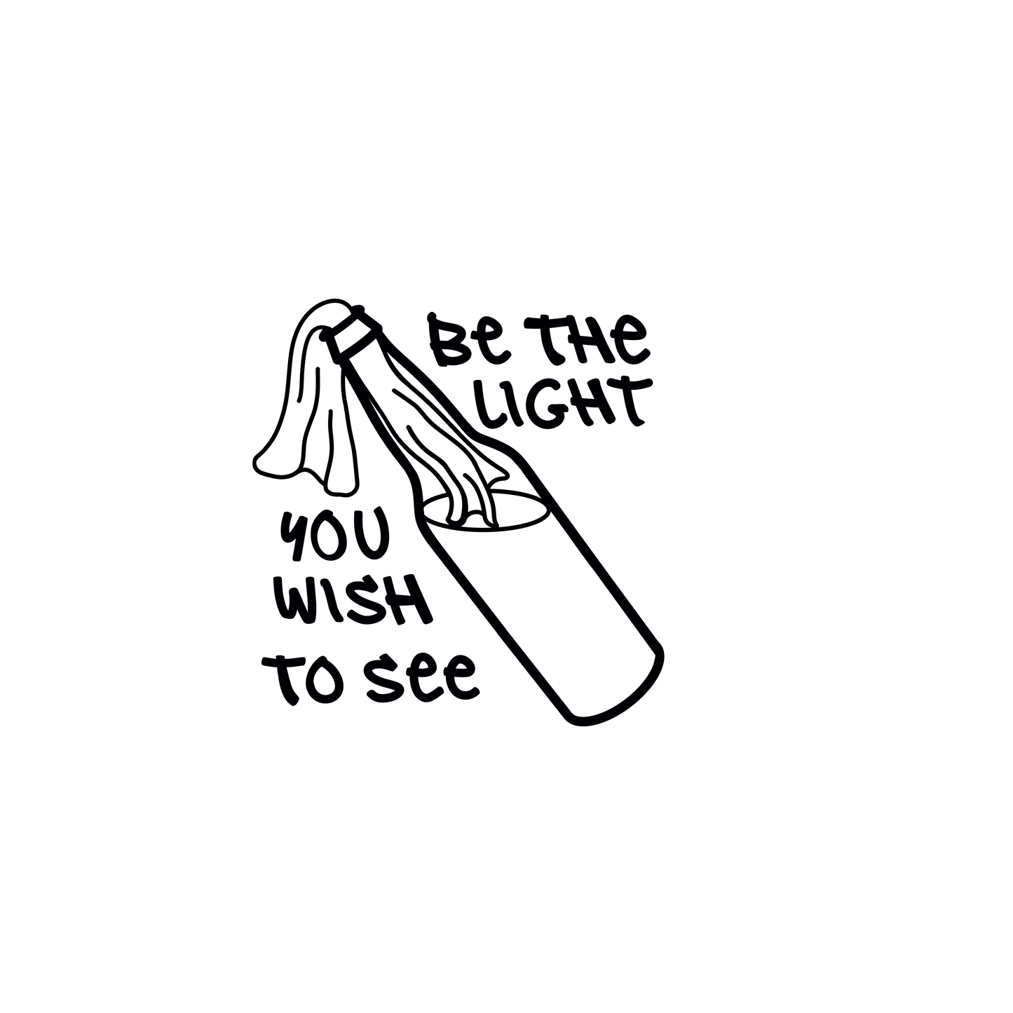 Molotov