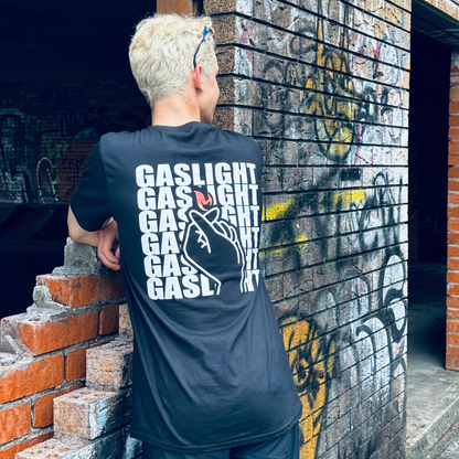 Gaslighting T-Shirt